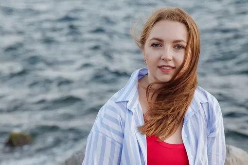 Семейный бюджет: инвестор рассказала, где умные экономят, а беззаботные теряют Семейный бюджет: инвестор рассказала, где умные экономят, а беззаботные теряют