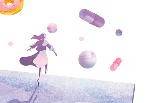 Вперед, в будущее! Вперед, в будущее!