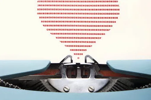 10 проникновенных книг о любви на все времена 10 проникновенных книг о любви на все времена