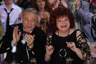 «Нужно оценить 2,5 тыс книг»: адвокат о разделе имущества Петросяна и Степаненко