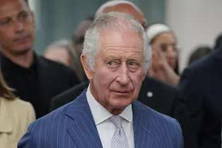 Какое хобби Карла III ненавидела принцесса Диана — теперь оно принесёт королю тысячи фунтов