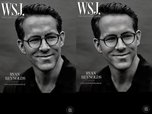 Райан Рейнольдс фотошоп Райан Рейнольдс фотошоп