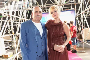 Иосиф Пригожин: «Ольгу Бузову пригласили в МХАТ для привлечения внимания»