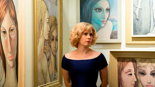 Что посмотреть: 10 фильмов о сильных женщинах с непростой судьбой — кадры, сюжет Что посмотреть: 10 фильмов о сильных женщинах с непростой судьбой — кадры, сюжет