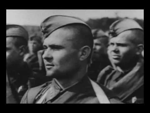 Нажми и смотри Нажми и смотри