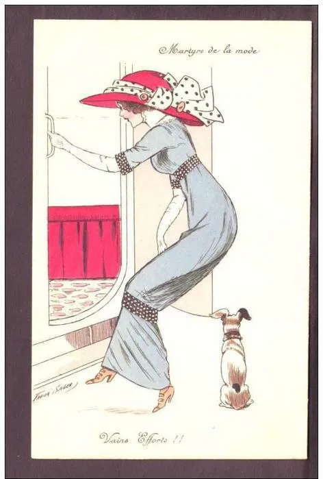 Жанна Пакен Жанна Пакен