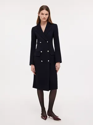 Архивы пресс-службы