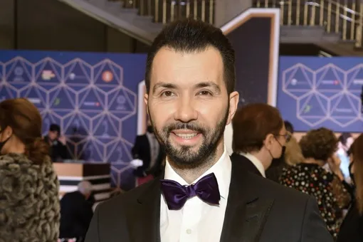 «Извини, Пап! Но я не отступлю!» Сын Дениса Клявера собирается в шоу-бизнес «Извини, Пап! Но я не отступлю!» Сын Дениса Клявера собирается в шоу-бизнес