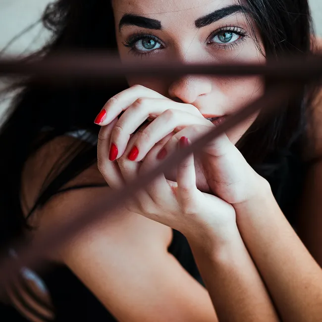 3 способа испортить брови: вы удивитесь, когда узнаете