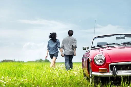 17% россиян продлят майские праздники отпусками 17% россиян продлят майские праздники отпусками