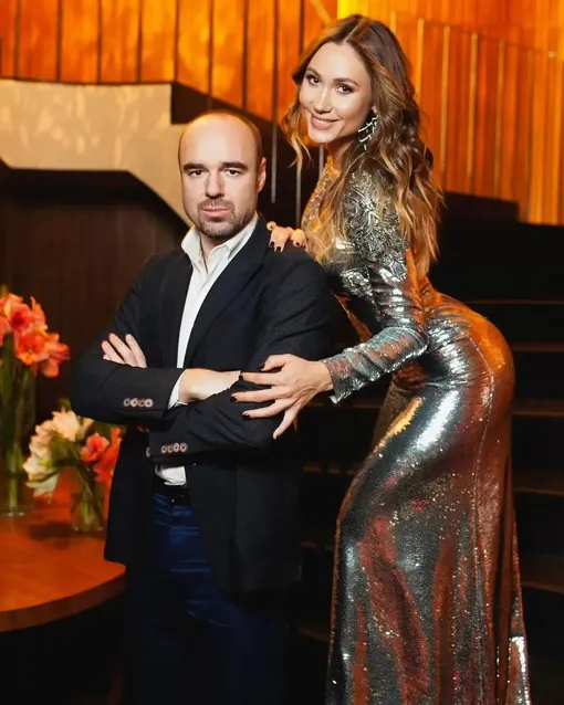 елена товстик роман товстик