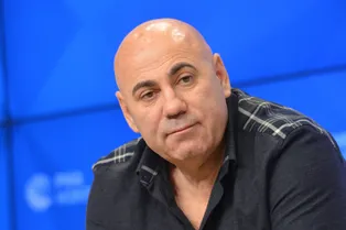 Два трагических события, о которых Иосиф Пригожин не любит вспоминать