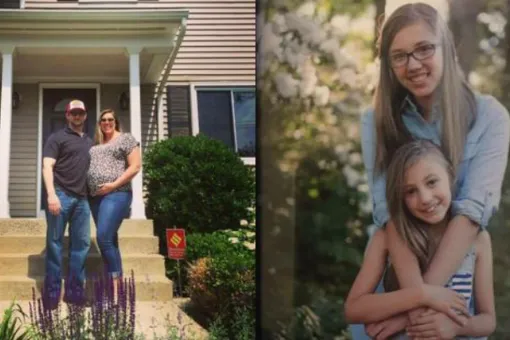 «Мне не нужна эта коляска, мой сын умер до рождения». Потерявшая ребенка мама прошла через унизительные объяснения в магазине