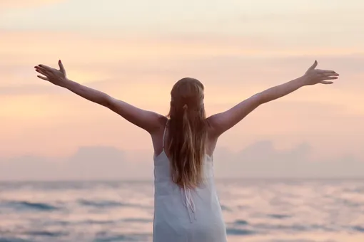 «Я перестала скрывать, что убила мужа»: как пережить домашнее насилие, вернуть себя и придумать выставку «Я перестала скрывать, что убила мужа»: как пережить домашнее насилие, вернуть себя и придумать выставку