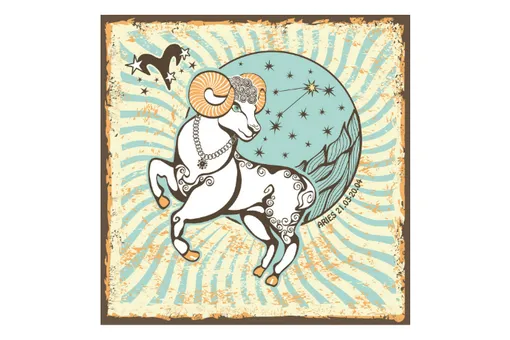 Лунный гороскоп на 22 января Лунный гороскоп на 22 января