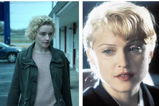 От Элвиса Пресли до Элтона Джона: 10 лучших музыкальных байопиков