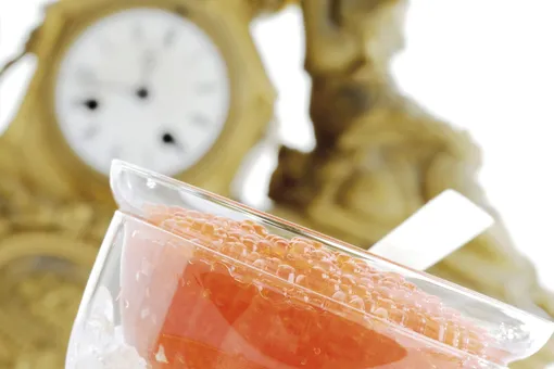 Насколько вырастут цены на красную икру, дали прогноз эксперты Насколько вырастут цены на красную икру, дали прогноз эксперты