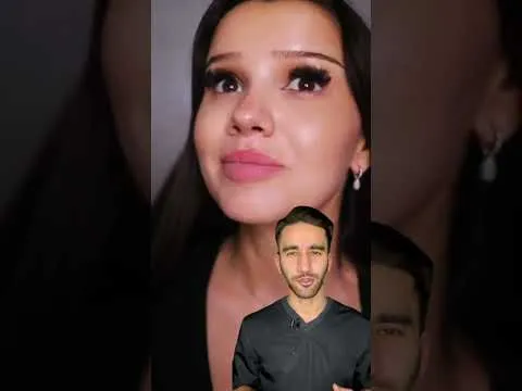 Нажми и смотри
