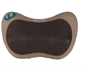 Массажная подушка, Созвездие красоты,