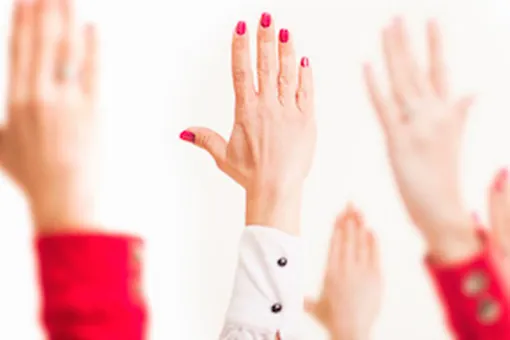 Вопросы о красоте, которые задают чаще всего Вопросы о красоте, которые задают чаще всего