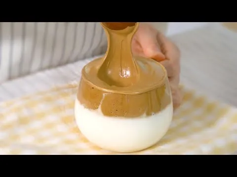 Нажми и смотри