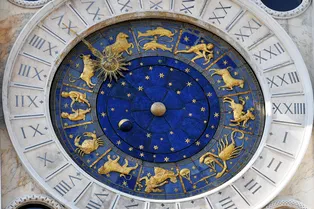 Риск обмана и повышение сексуального потенциала. Лунный гороскоп на 27 августа