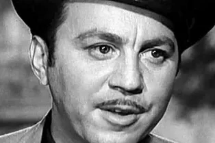 Как завистники убили Попандопуло из «Свадьбы в Малиновке» — Михаила Водяного Как завистники убили Попандопуло из «Свадьбы в Малиновке» — Михаила Водяного