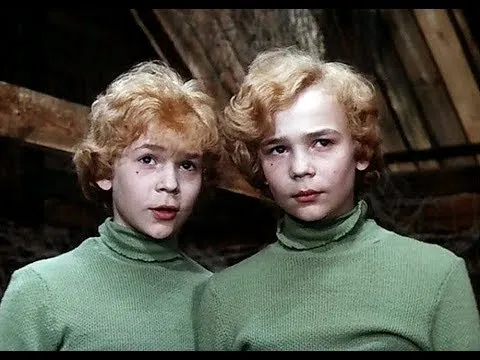 Нажми и смотри Нажми и смотри