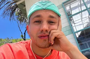 «Тараканы, пауки и змеи»: Сергей Романович раскрыл, что стало самым трудным в шоу «Звезды в джунглях» «Тараканы, пауки и змеи»: Сергей Романович раскрыл, что стало самым трудным в шоу «Звезды в джунглях»