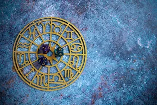 Гороскоп на неделю: ремонт и отпуск для Тельцов, семейные ценности для Козерогов