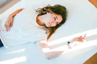 Берегите здоровье! 10 ошибок, которые мы все совершаем с утра Берегите здоровье! 10 ошибок, которые мы все совершаем с утра