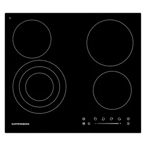 Фото: kuppersberg.com Фото: kuppersberg.com