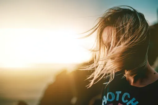 Социальная тревожность: инструкция по выживанию из 7 практических шагов