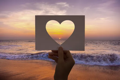 Жизнь без любви пуста и бессмысленна, сколькими бы вещами мы ни обладали. Жизнь без любви пуста и бессмысленна, сколькими бы вещами мы ни обладали.