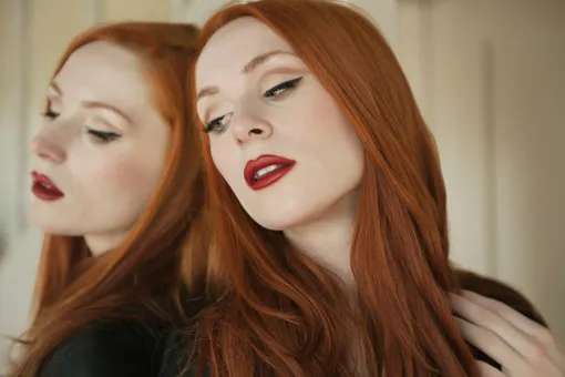 12 вещей, которые вы могли бы рассказать себе прежней 12 вещей, которые вы могли бы рассказать себе прежней