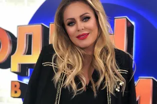 Юлии Началовой сделали операцию