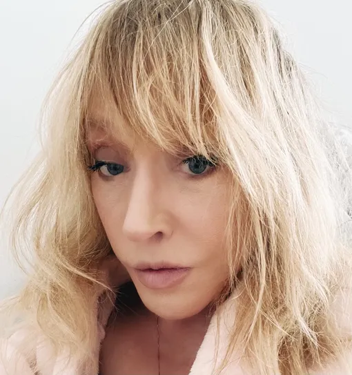 Самое свежее фото в блоге Аллы Пугачёвой (апрель 2024 года) Самое свежее фото в блоге Аллы Пугачёвой (апрель 2024 года)