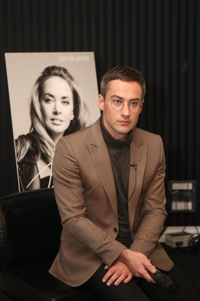 Интернеттегі скандинавиялық порно