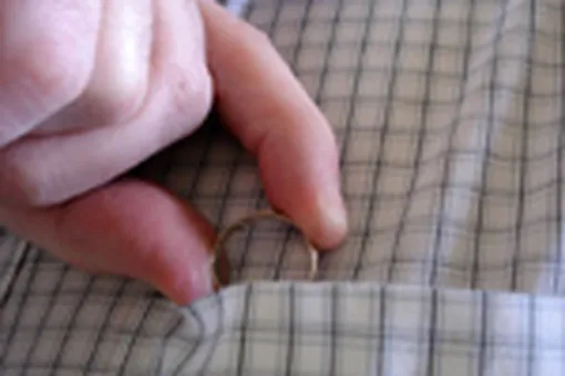 Сыновья берут пример с отцов во всем Сыновья берут пример с отцов во всем