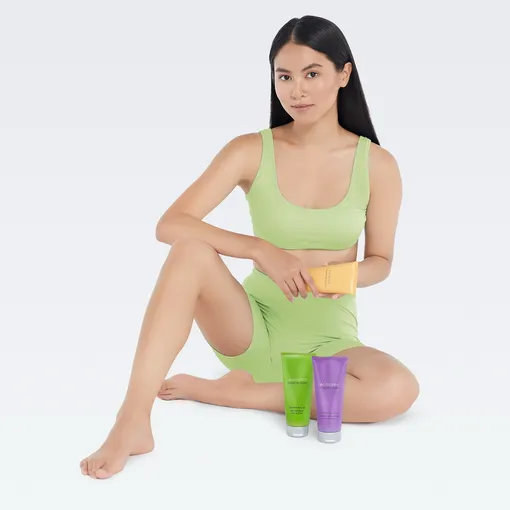 Набор «Суперувлажнение», Artistry, 5733 руб