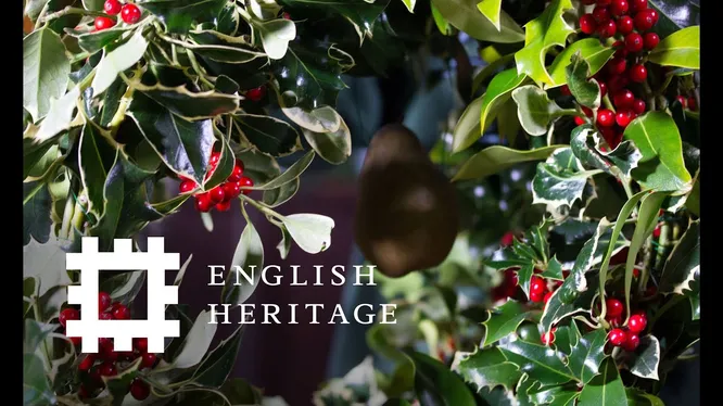 Нажми и смотри