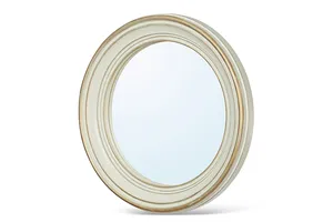 Зеркало в раме, Михаил Москвин, Hoff, 5999 руб. Зеркало в раме, Михаил Москвин, Hoff, 5999 руб.