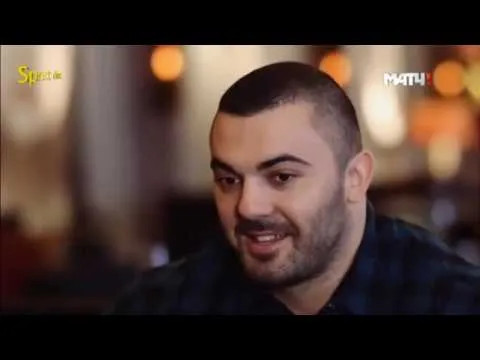 Нажми и смотри Нажми и смотри