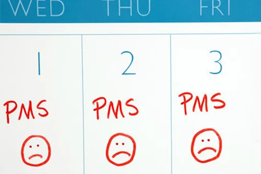 20 вещей, которые нас бесят. Бесят!