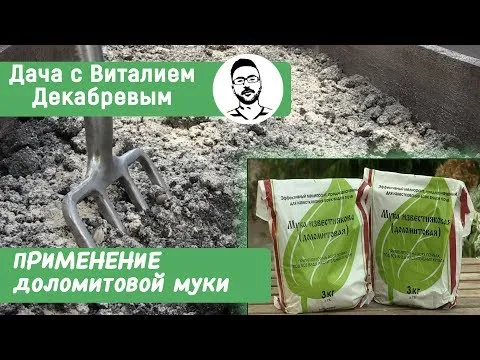 Нажми и смотри