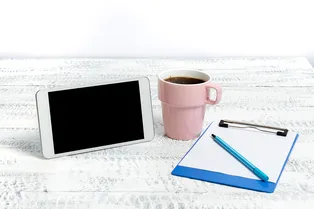 Всероссийская ярмарка трудоустройства «Работа России. Время возможностей» пройдет 14 и 15 апреля