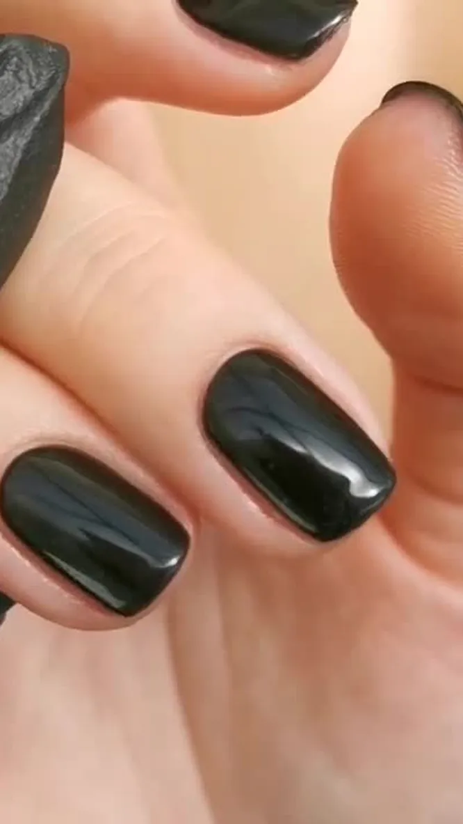 Нажми и смотри