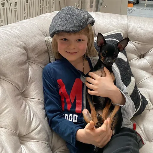 саша плющенко, яна рудковская, гном гномыч, евгений плющенко сын аспергер