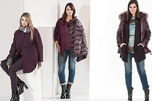 Elena Miro: Символ идеала красоты итальянских женщин Elena Miro: Символ идеала красоты итальянских женщин