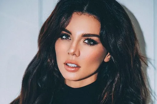 Анну Седокову могут лишить родительских прав Анну Седокову могут лишить родительских прав